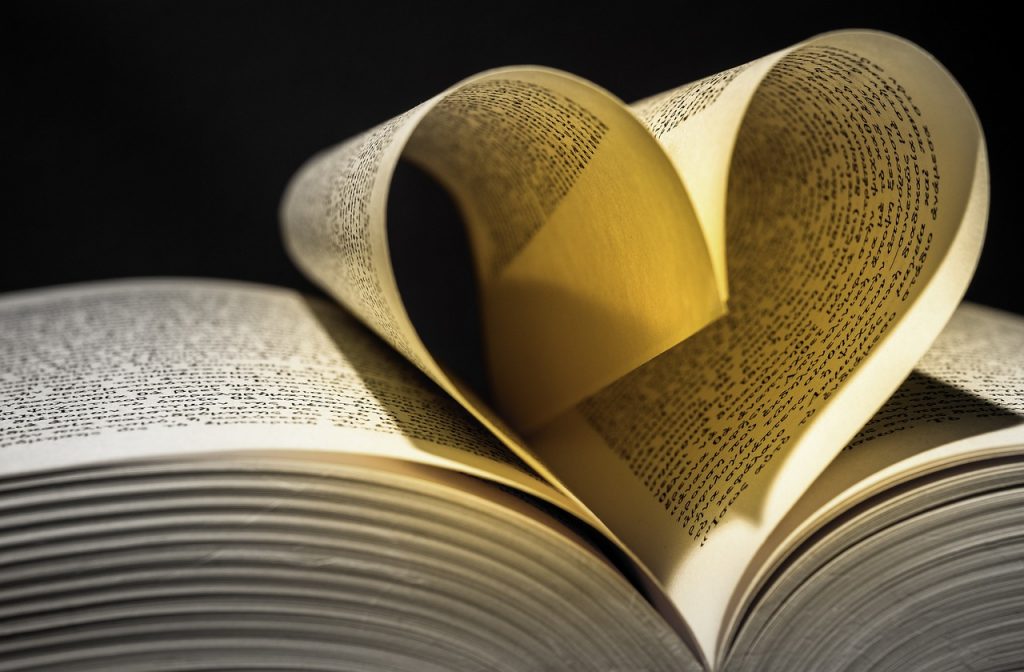heart, book, pages-3819685.jpg