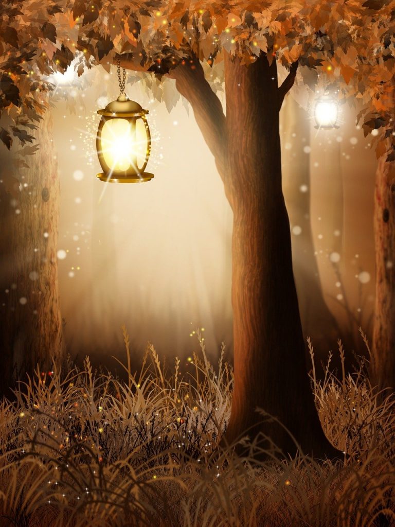 background, autumn, landscape-2887350.jpg