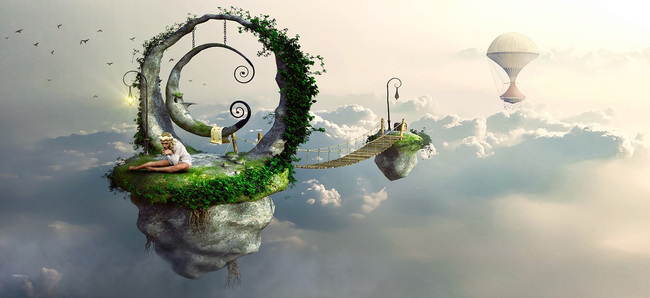 fantasy, clouds, island-4806773.jpg