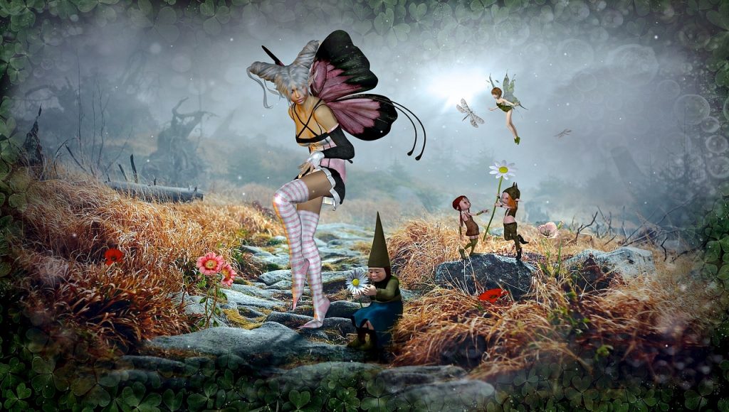 fantasy, fairy tale, elf-2320612.jpg