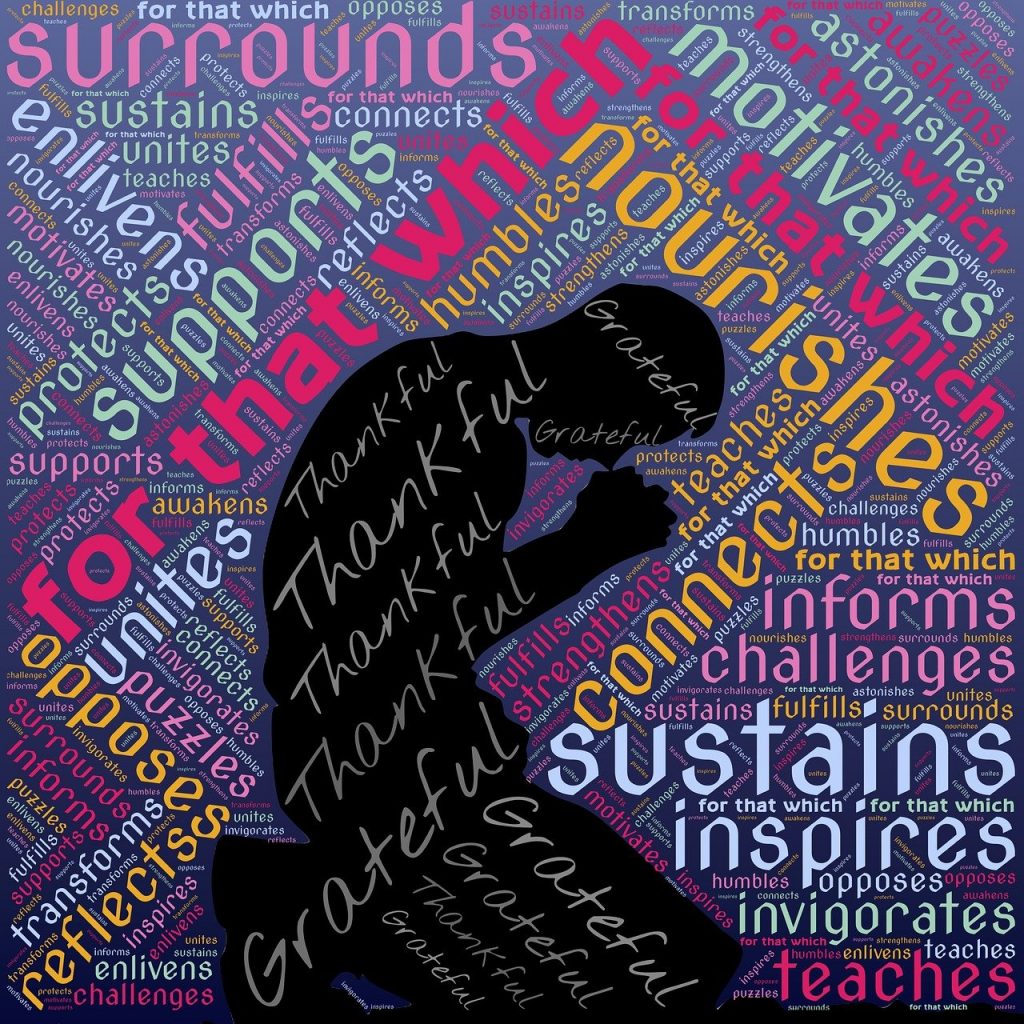 kneeling, grateful, thankful-1989128.jpg