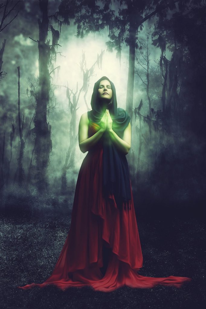 woman, fantasy, forest-2961723.jpg