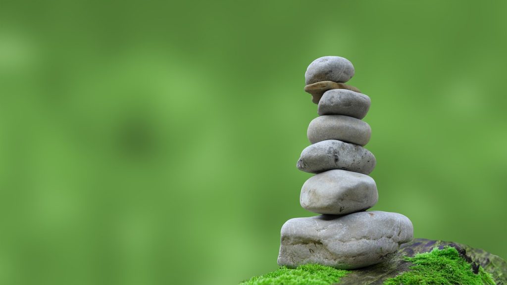 zen, stones, pile-2907290.jpg