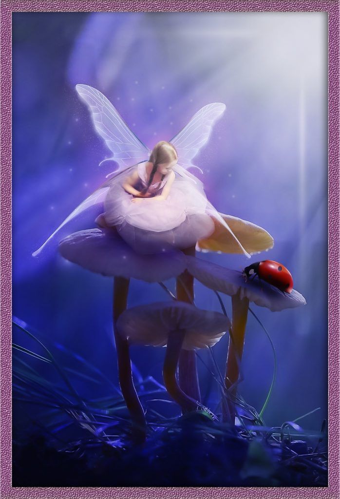 girl, fairy, fantasy-2059062.jpg