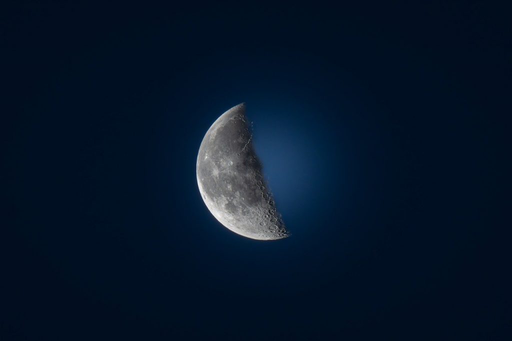 moon, night sky, half moon-8239163.jpg