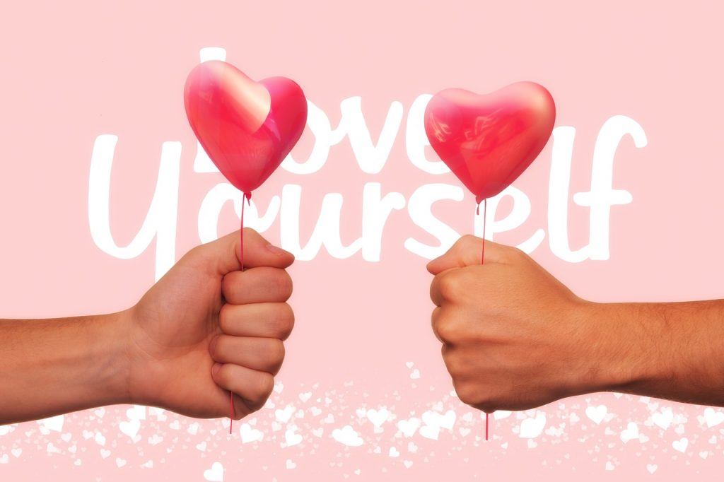 self-love, hands, keep-3986839.jpg