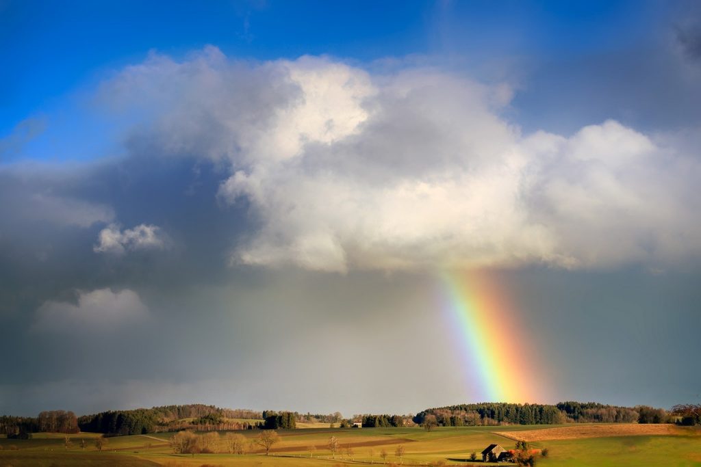 rainbow, nature, cloud-4047523.jpg