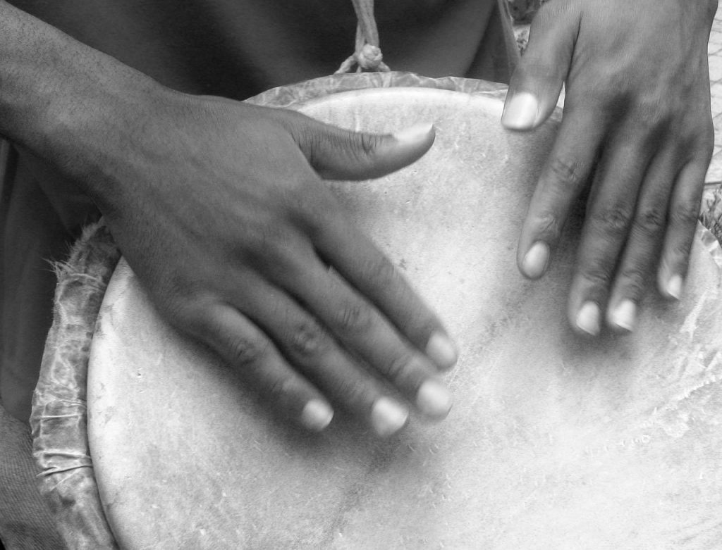 drum, hands, music-2187.jpg