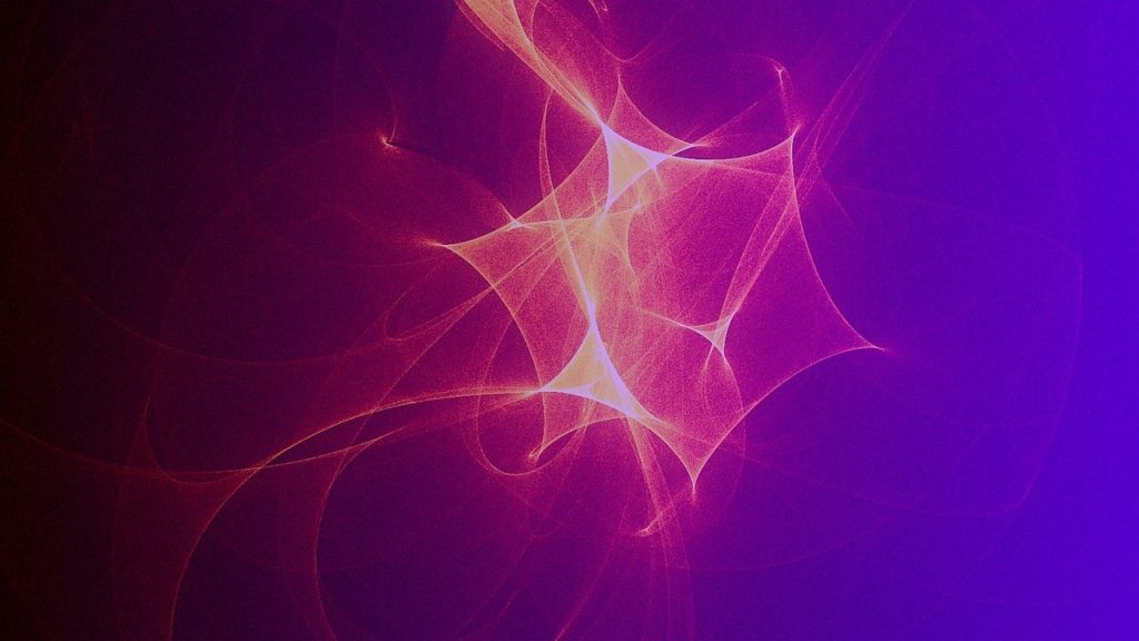 abstract, background, texture, sci-fi, lights, design, backdrop, abstract, abstract, sci-fi, sci-fi, sci-fi, sci-fi, sci-fi-707885.jpg
