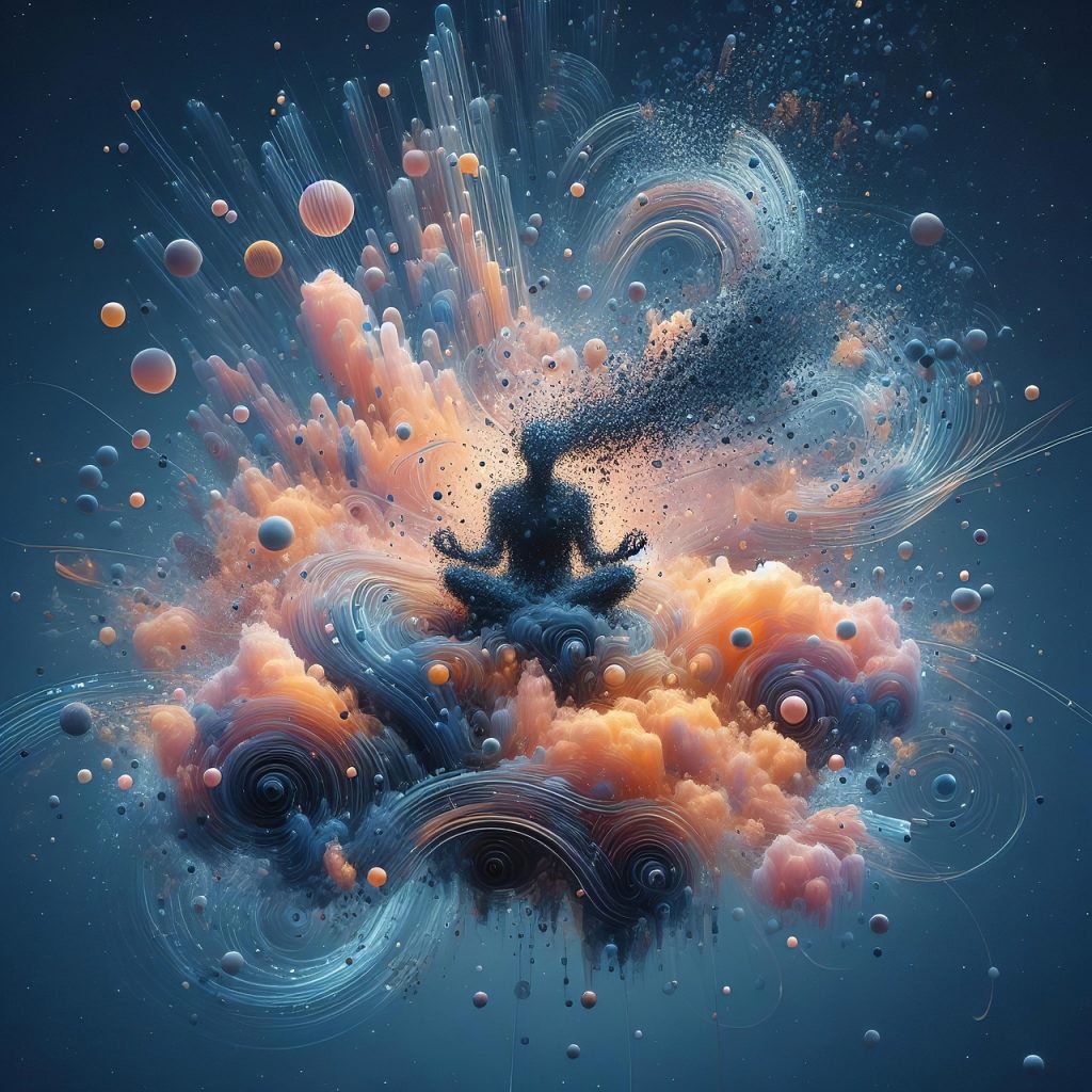 meditate, yoga, meditation, peace, buddhism, wellness, zen, mind, relaxation, balance, spiritual, relax, meditating, pose, spirituality, mind, mind, mind, mind, mind, spirituality, spirituality-8578852.jpg