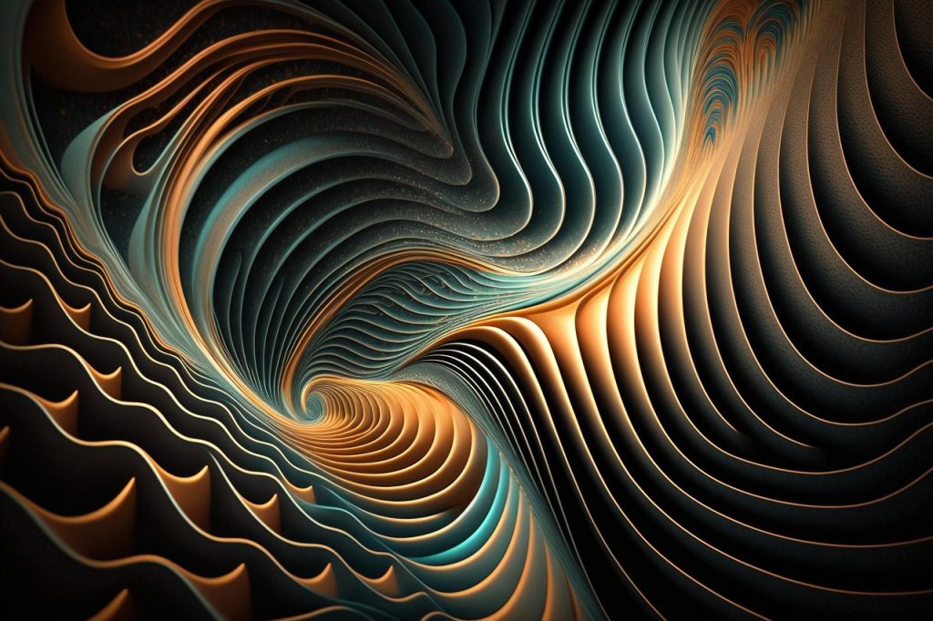 waves, meditation, brainwaves, alpha waves, wallpaper, background, meditation, brainwaves, alpha waves, alpha waves, alpha waves, alpha waves, alpha waves, wallpaper, background-7775189.jpg