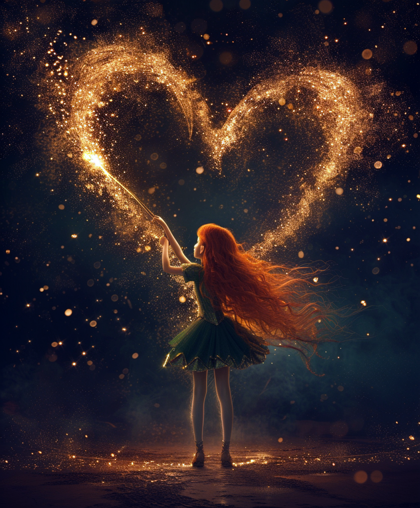 ai generated, fairy, heart, magic, joy, love, brilliant, fancy-8570047.jpg