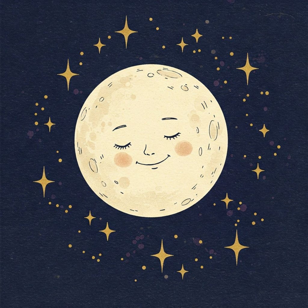 ai generated, moon, universe, moonlight, stars, lunar, space, astronomy, planet, night-9510467.jpg