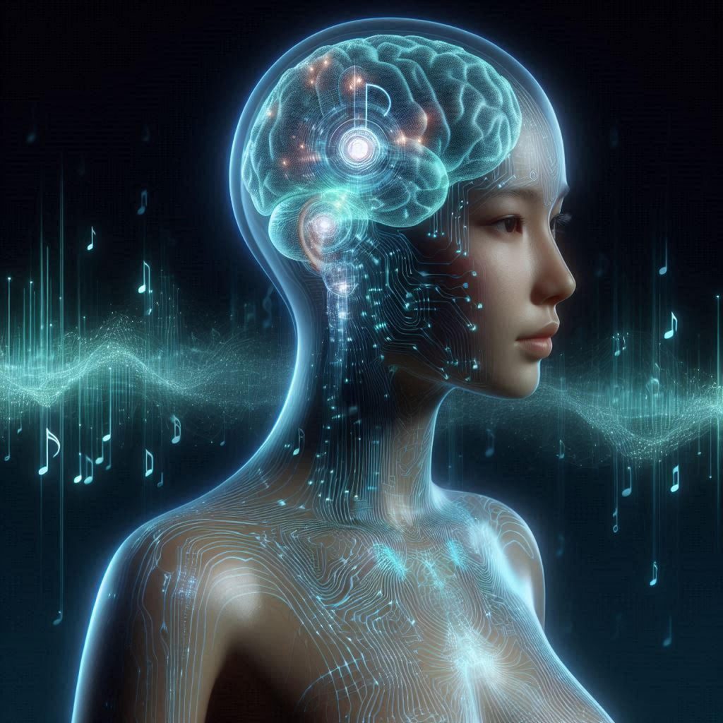 ai generated, woman, hologram, brain, brainwave, wave, head-8856263.jpg
