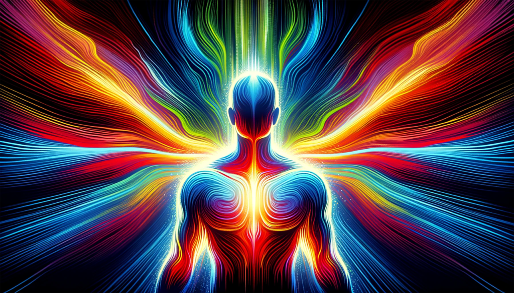 ai generated, man, aura, meditation, chakra, yoga, spiritual, energy, spirit, nature, relaxation, colors, aura, aura, aura, aura, aura-8348335.jpg