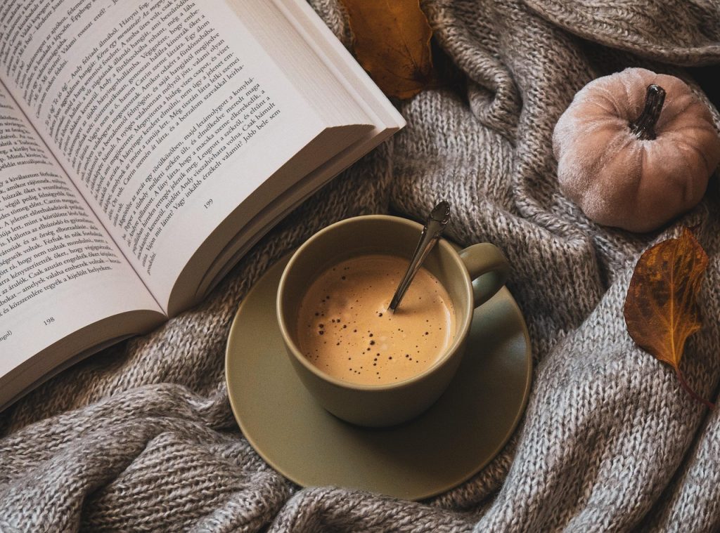 autumn, aesthetic, coffee, pumpkin, book, reading, fire, cozy, home, aesthetic, aesthetic, aesthetic, aesthetic, cozy, cozy, cozy, cozy, cozy-7360811.jpg
